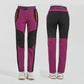 Pantalon de travail femme Hiking