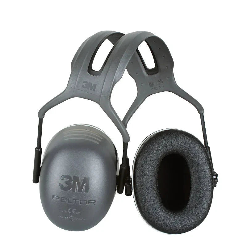 Protection auditive Casque Noise