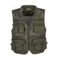 Veste de travail Tactical Outdoor