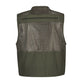 Veste de travail Tactical Outdoor