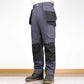 Pantalon de travail Multi-Poche