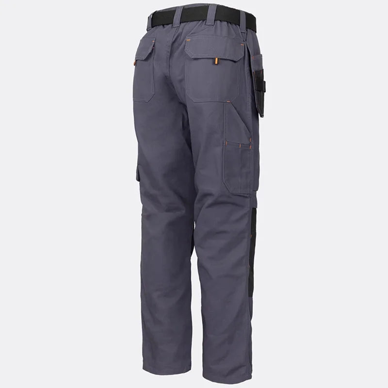 Pantalon de travail Multi-Poche