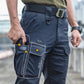 Pantalon de travail Tactical