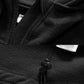 Veste de travail Hooded