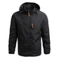 Veste de travail Windbreaker