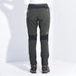 Pantalon de travail femme Warm